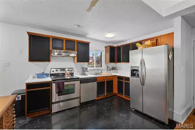 6446 Virginia Avenue, Saint Louis, MO 63111 - Photo 11