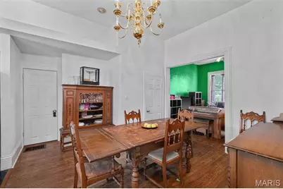 6446 Virginia Avenue, Saint Louis, MO 63111 - Photo 9