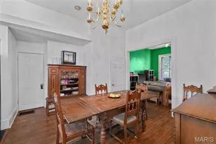 6446 Virginia Ave, Saint Louis, MO 63111 - Photo 9