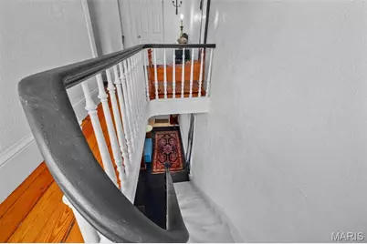 6446 Virginia Avenue, Saint Louis, MO 63111 - Photo 15