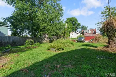 6446 Virginia Avenue, Saint Louis, MO 63111 - Photo 25