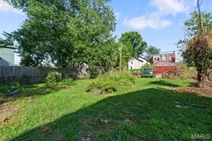 6446 Virginia Ave, Saint Louis, MO 63111 - Photo 25