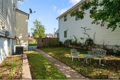 6446 Virginia Avenue, Saint Louis, MO 63111 - Photo 29