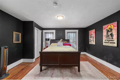 6446 Virginia Avenue, Saint Louis, MO 63111 - Photo 17