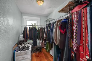 6446 Virginia Ave, Saint Louis, MO 63111 - Photo 19