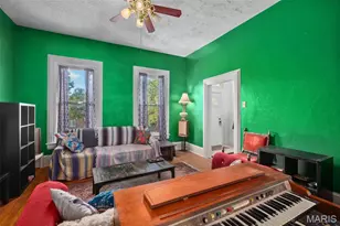 6446 Virginia Ave, Saint Louis, MO 63111 - Photo 31