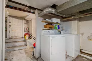 6446 Virginia Ave, Saint Louis, MO 63111 - Photo 23