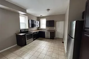 3941 Minnesota Ave, Saint Louis, MO 63118 - Photo 7