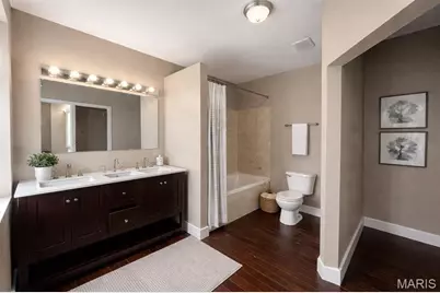 3941 Minnesota Avenue, Saint Louis, MO 63118 - Photo 9