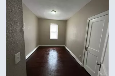 3941 Minnesota Avenue, Saint Louis, MO 63118 - Photo 11
