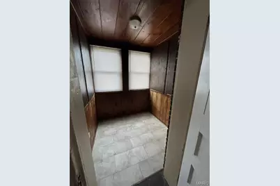 3941 Minnesota Avenue, Saint Louis, MO 63118 - Photo 15