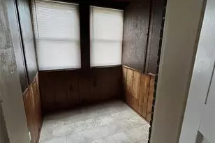 3941 Minnesota Ave, Saint Louis, MO 63118 - Photo 15