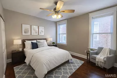 3941 Minnesota Avenue, Saint Louis, MO 63118 - Photo 19