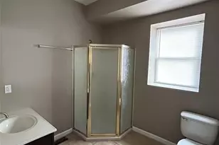 3941 Minnesota Ave, Saint Louis, MO 63118 - Photo 13