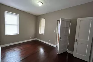 3941 Minnesota Ave, Saint Louis, MO 63118 - Photo 5
