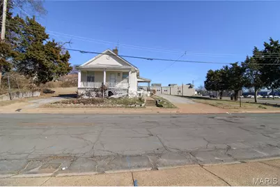 7853 Olive Boulevard, University City, MO 63130 - Photo 5