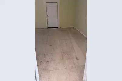 7853 Olive Boulevard, University City, MO 63130 - Photo 11