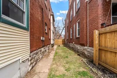 3946 Juniata Street, Saint Louis, MO 63116 - Photo 35