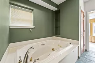3946 Juniata St, Saint Louis, MO 63116 - Photo 19