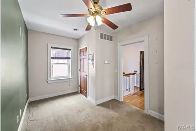 3946 Juniata Street, Saint Louis, MO 63116 - Photo 13