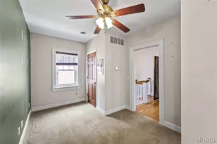 3946 Juniata St, Saint Louis, MO 63116 - Photo 13