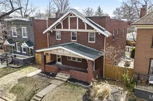 3946 Juniata St, Saint Louis, MO 63116 - Photo 39