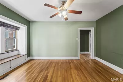 3946 Juniata Street, Saint Louis, MO 63116 - Photo 27