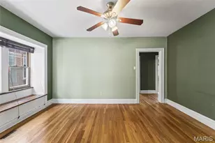 3946 Juniata St, Saint Louis, MO 63116 - Photo 27