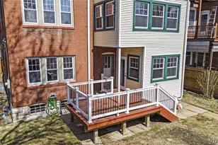 3946 Juniata St, Saint Louis, MO 63116 - Photo 31