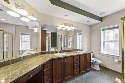 3946 Juniata Street, Saint Louis, MO 63116 - Photo 17