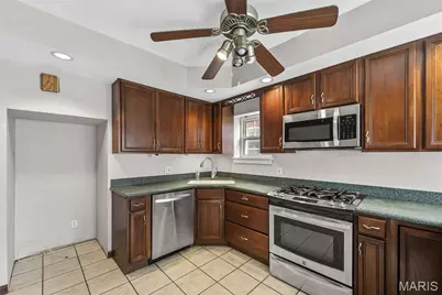 3946 Juniata Street, Saint Louis, MO 63116 - Photo 7