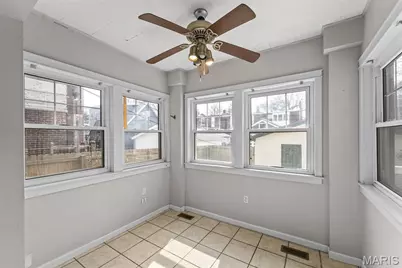 3946 Juniata Street, Saint Louis, MO 63116 - Photo 9