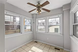 3946 Juniata St, Saint Louis, MO 63116 - Photo 9