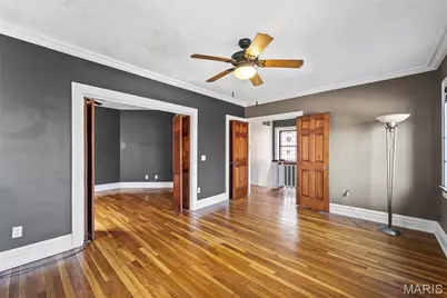 3946 Juniata Street, Saint Louis, MO 63116 - Photo 3