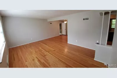 1133 Fain Drive, Saint Louis, MO 63125 - Photo 3