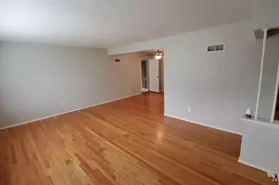 1133 Fain Dr, Saint Louis, MO 63125 - Photo 3