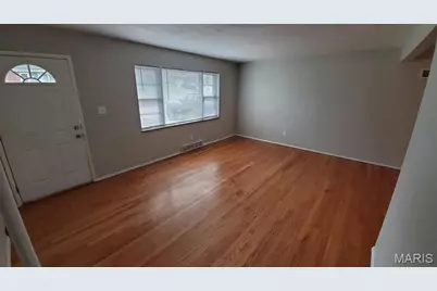 1133 Fain Drive, Saint Louis, MO 63125 - Photo 7