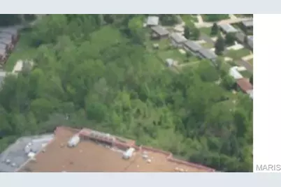 1133 Fain Drive, Saint Louis, MO 63125 - Photo 11