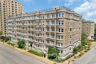 4 N Kingshighway Blvd, Saint Louis, MO 63108 - Photo 21