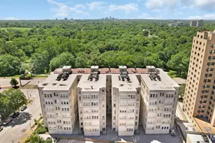 4 N Kingshighway Blvd, Saint Louis, MO 63108 - Photo 25