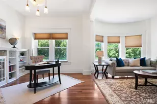 4 N Kingshighway Blvd, Saint Louis, MO 63108 - Photo 5