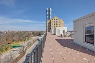 4 N Kingshighway Blvd, Saint Louis, MO 63108 - Photo 29