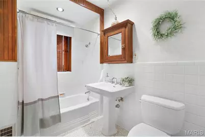 4 N Kingshighway Boulevard #4D, Saint Louis, MO 63108 - Photo 13