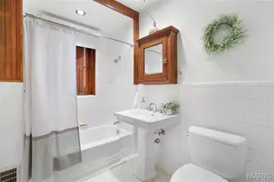 4 N Kingshighway Blvd, Saint Louis, MO 63108 - Photo 13