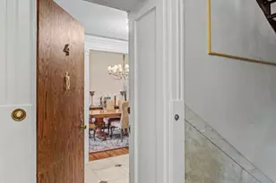 4 N Kingshighway Blvd, Saint Louis, MO 63108 - Photo 3