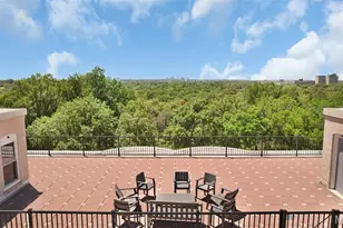 4 N Kingshighway Blvd, Saint Louis, MO 63108 - Photo 27