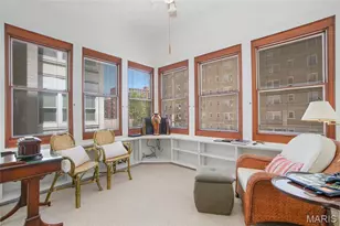 4 N Kingshighway Blvd, Saint Louis, MO 63108 - Photo 17