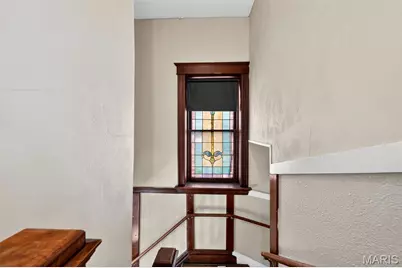 515 Loughborough Avenue, Saint Louis, MO 63111 - Photo 7