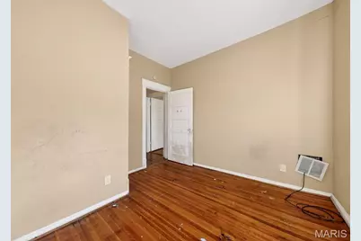 515 Loughborough Avenue, Saint Louis, MO 63111 - Photo 9