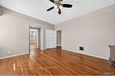515 Loughborough Avenue, Saint Louis, MO 63111 - Photo 13
